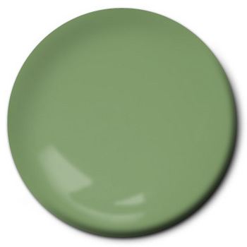 Italeri 2029 - Verde 15ml