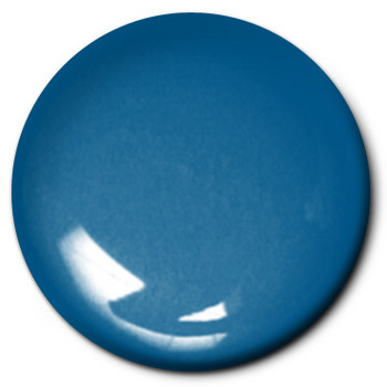 Italeri 2030 - True blue 15ml