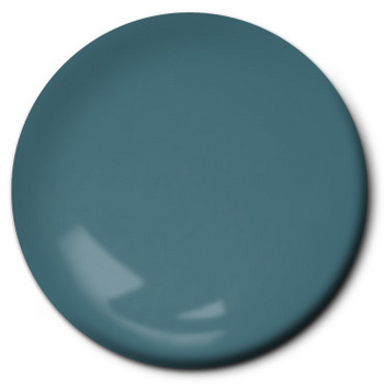 Italeri 2031 - Blu 15ml