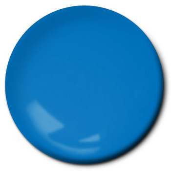 Italeri 2032 - Blu brillante 15ml