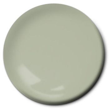 Italeri 2037 - Grigio selce 15ml