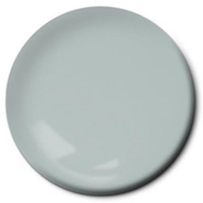 Italeri 2038 - Grigio chiaro 15ml