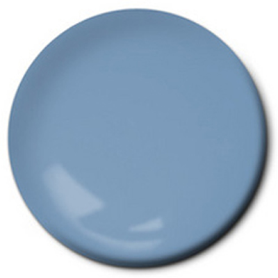 Italeri 2048 - RAF azure blue 15ml