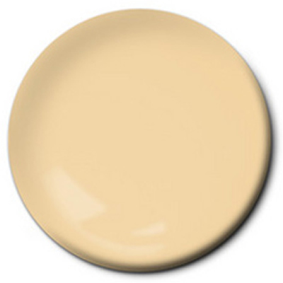 Italeri 2053 - Sabbia 15ml