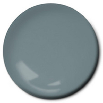 Italeri 2055 - Navy blue gray 15ml