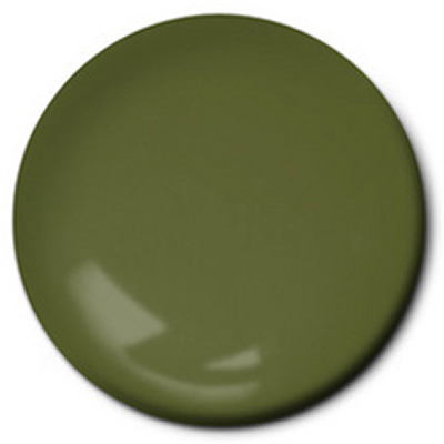 Italeri 2056 - RAF Dark grey 15ml