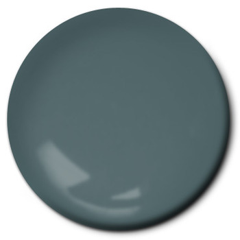 Italeri 2057 - RAF ocean grey 15ml