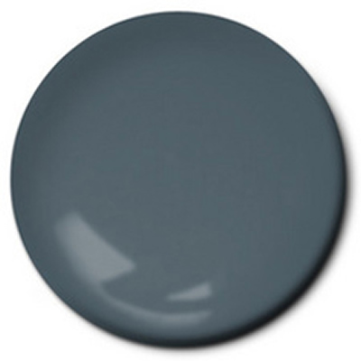 Italeri 2059 - RAF grigio mare scuro 15ml