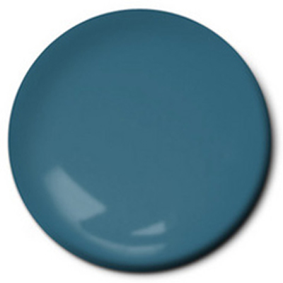 Italeri  2061 - RAF P.R. U Blue 15ml