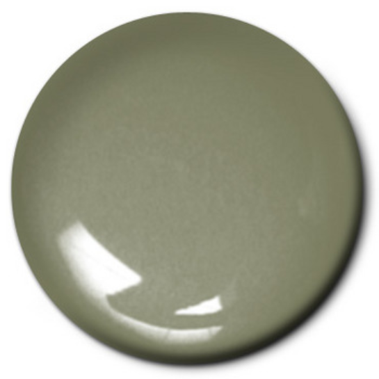 Italeri 2071 - Grau 15ml