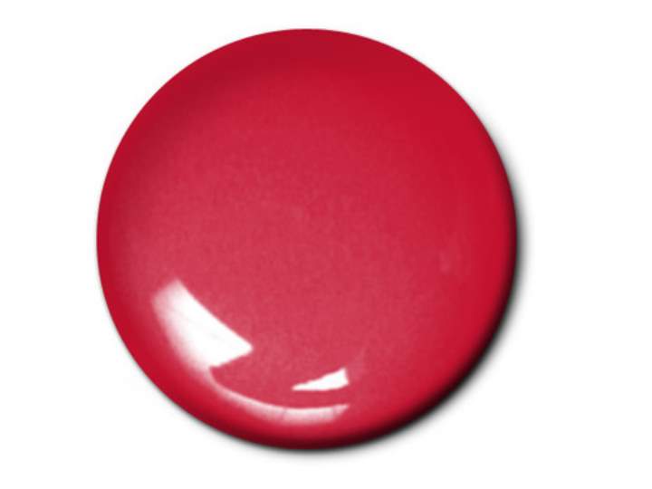 Italeri 2073 - Rot 15ml