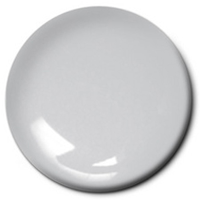 Italeri 2077 - Lichtgrau 15ml