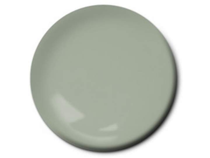 Italeri 2078 - Hellblau 15ml