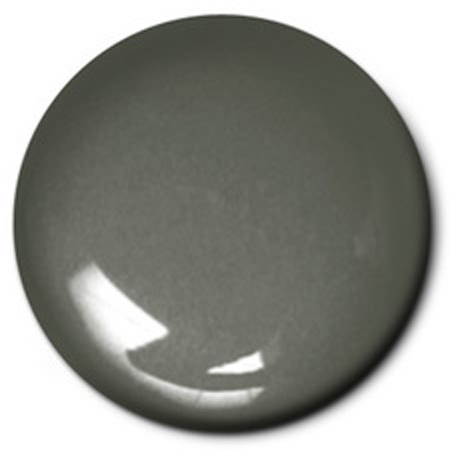 Italeri  2084 - Graugrun 15ml