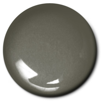 Italeri 2085 - Grauviolett 15ml