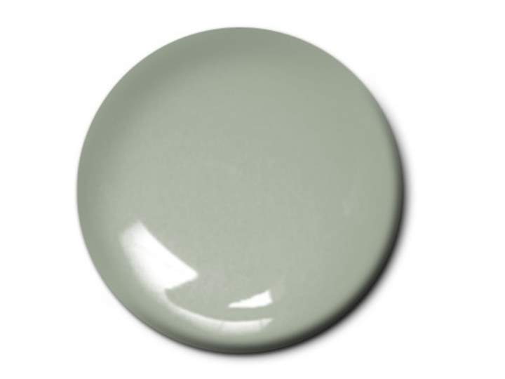 Italeri 2086 - Lichtblau 15ml