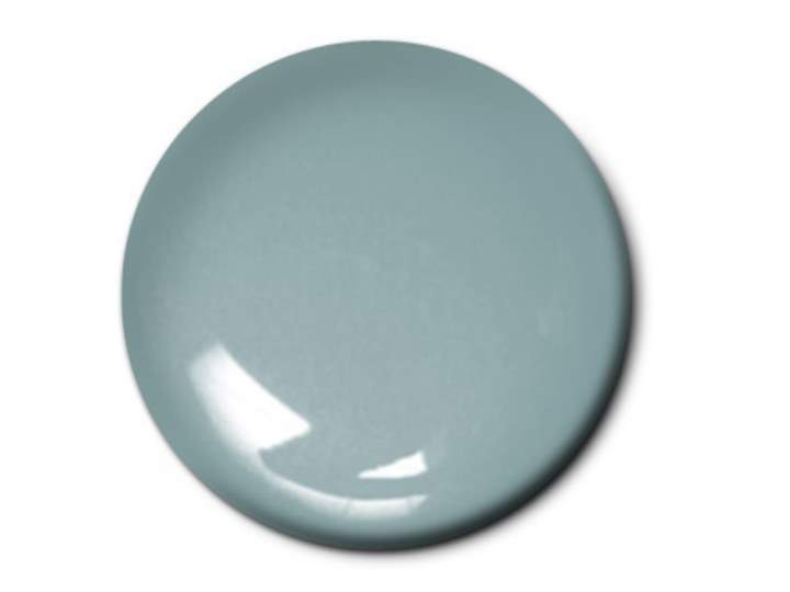 Italeri 2087 - Hellblau 15ml