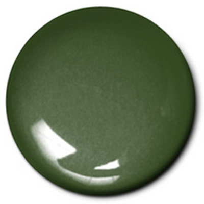 Italeri 2089 - Olivgrun 15ml