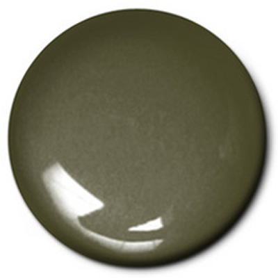 Italeri 2090 - Braunviolett 15ml