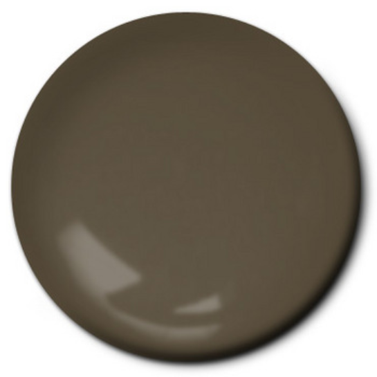 Italeri 2111 - Marrone scuro italiano 15ml