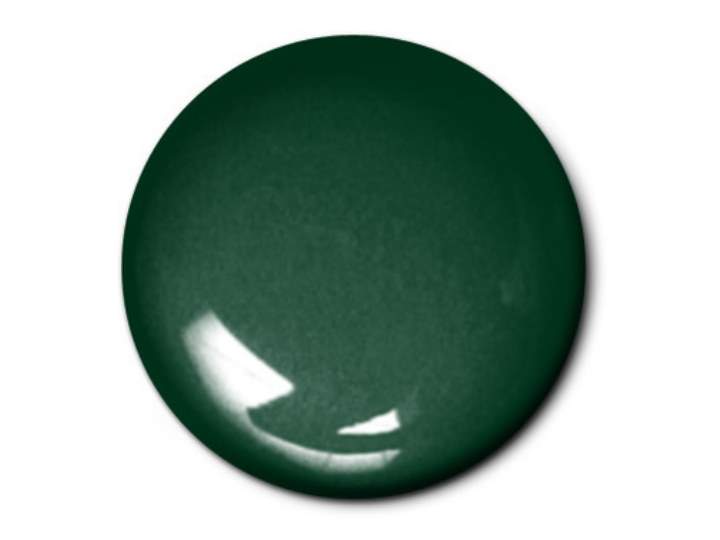 Italeri 2116 - Verde marina imperiale giapponese 15ml