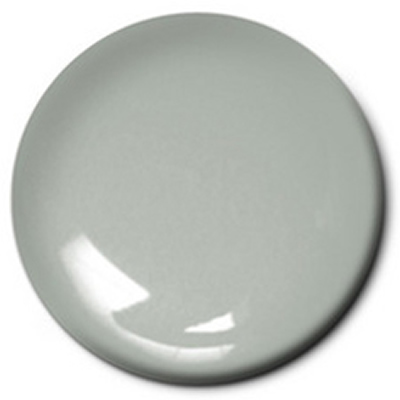 Italeri 2117 - Grigio cielo marina imperiale giapponese 15ml