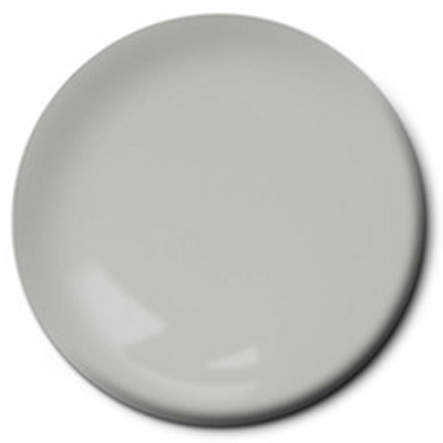 Italeri 2120 - Russian topside gray 15ml