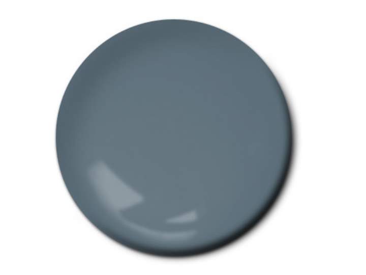 Italeri 2121 - Russian underside gray 15ml