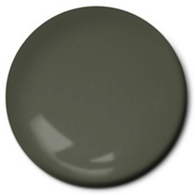 Italeri 2125 - Grigio terra russa 15ml