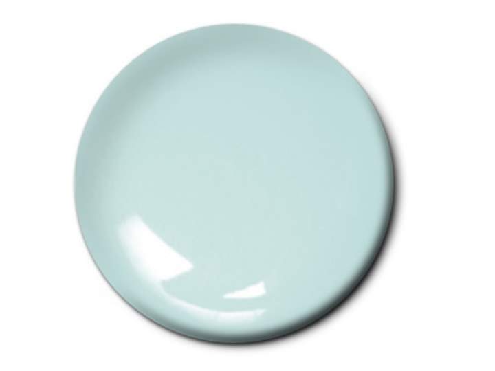 Italeri 2130 - USSR Flanker pale blue 15ml