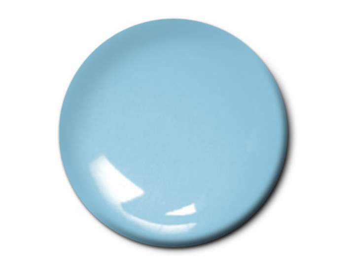 Italeri 2131 - USSR Flanker medium blue 15ml