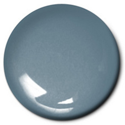 Italeri 2132 - USSR Flanker Blue/Grey 15ml
