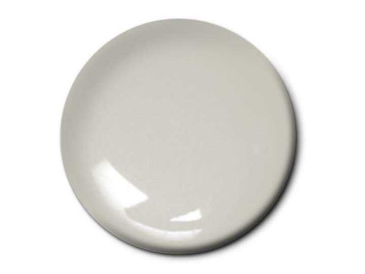 Italeri 2133 - USSR fulcrum gray 15ml