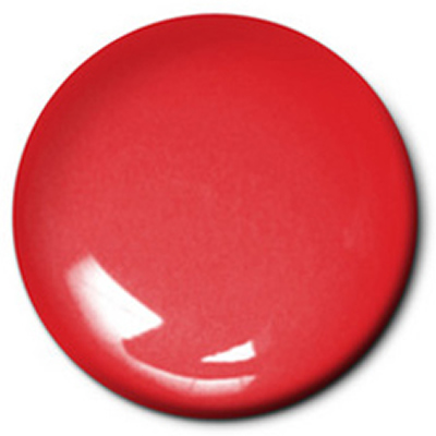 Italeri 2718 - Guards red 15 ml