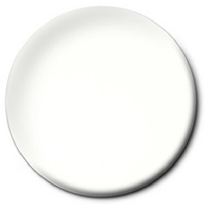 Italeri 2720 - Bianco classico 15ml
