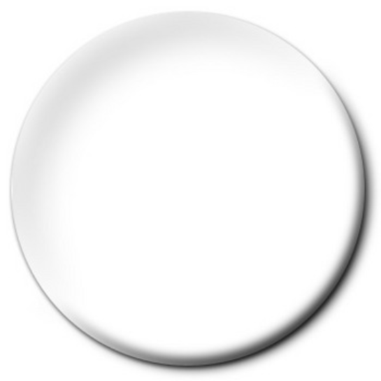 Italeri 2736 - Clear top cote 15ml