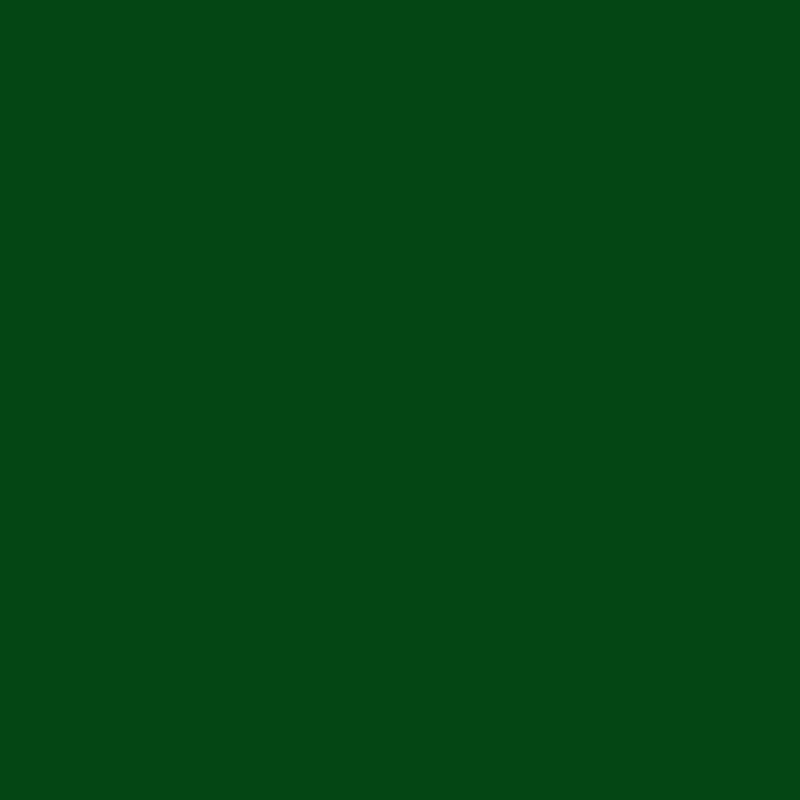 Italeri 4382 - angel green  15ml