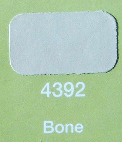 Italeri 4392 - Bone 15ml