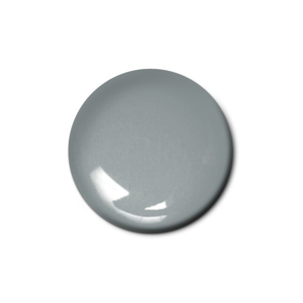 Italeri 4398 - Hob Goblin Gray (Grigio caldo)