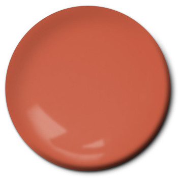 Italeri 4603 - Tono tinta pelle calda 20ml