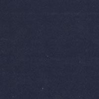 Italeri 4604 - Blu mare non speculare 20 ml