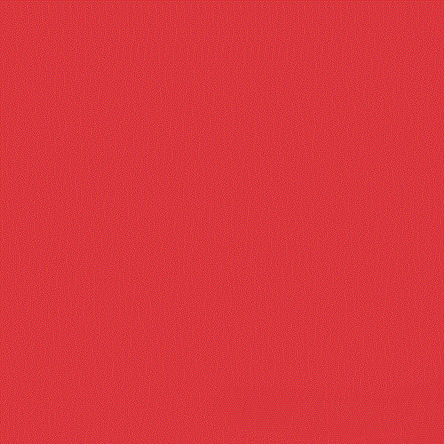 Italeri 4605 - Rosso lucido 20ml