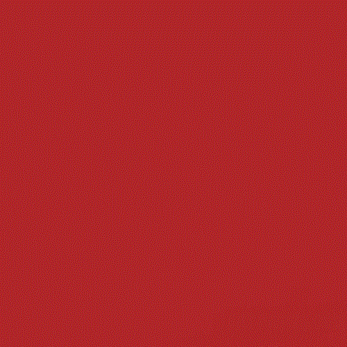 Italeri 4606 - Rosso piatto 20 ml