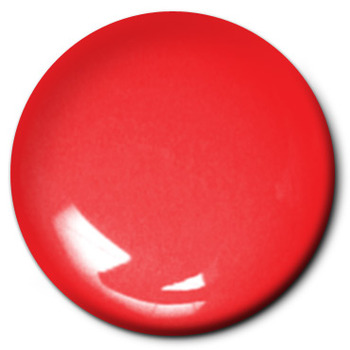 Italeri 4630 - Rosso chiaro 15ml