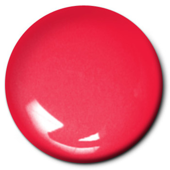 Italeri 4631 - Rosso italiano 15ml