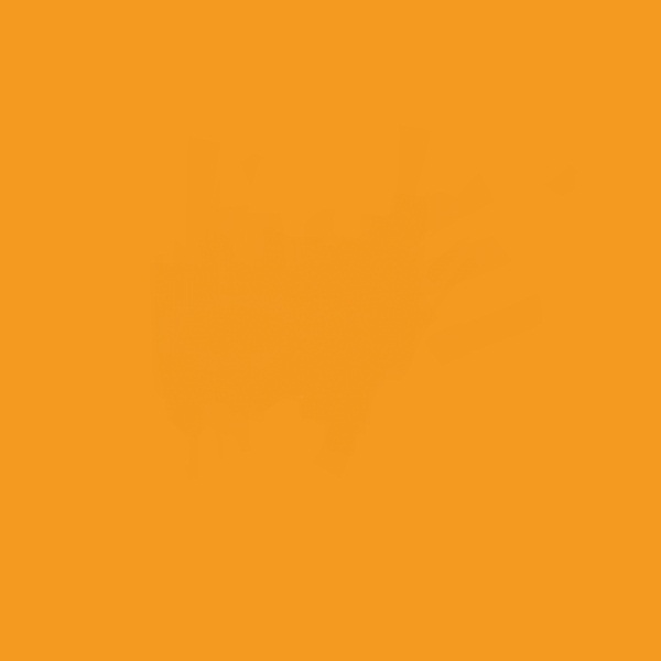 Italeri 4642 - Giallo lucido 20ml