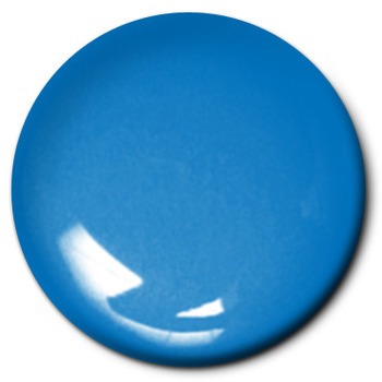 Italeri 4658 - Blu chiaro 15ml