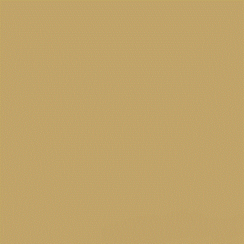 Italeri 4671 - Oro metallico lucido 20ml