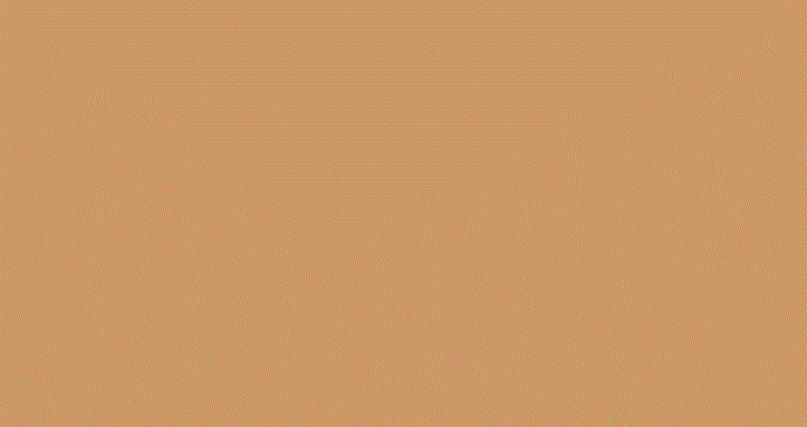 Italeri 4673 - legno piatto 20ml