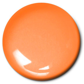 Italeri 4682 - International orange 15 ml